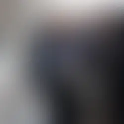 Condamnation de Marine Le Pen : la cour d'appel envisage une décision à l'été 2026