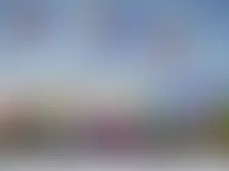 Le Nigéria rejoint les BRICS en tant que pays partenaire