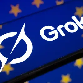 L’autorité de régulation irlandaise lance une enquête européenne contre X concernant la présence de deepfakes sexuels sur Grok