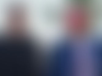 USA : Elon Musk quitte officiellement son poste au sein du gouvernement Trump