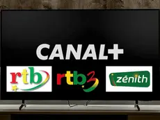 Canal+ International a été condamné à une amende de 50 millions FCFA par le Burkina Faso