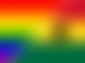 Ghana : le Parlement réintroduit une loi anti-LGBT+