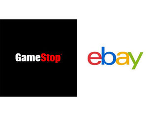 GameStop lance une offre de 56 milliards de dollars pour racheter eBay et prépare une OPA hostile
