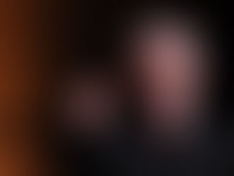 Jean-Luc Mélenchon fait l’objet d’une plainte pour apologie du terrorisme
