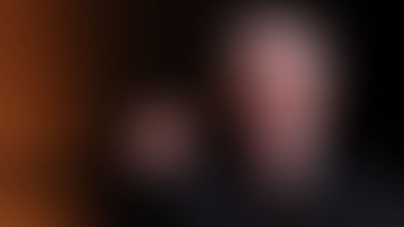 Jean-Luc Mélenchon fait l’objet d’une plainte pour apologie du terrorisme