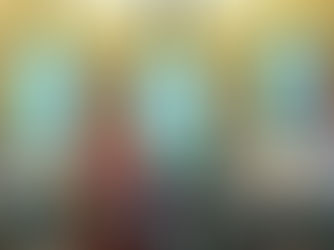 Trump annonce la construction d'un bouclier antimissiles "Dôme d'or" pour les Etats-Unis