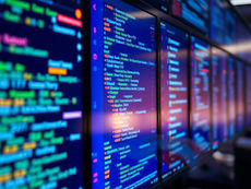 Le piratage du site de l’UNSS a entraîné la mise en ligne de 1,5 million de photos d’adolescents sur le darknet.