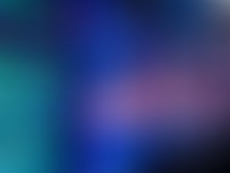 Le piratage du site de l’UNSS a entraîné la mise en ligne de 1,5 million de photos d’adolescents sur le darknet.