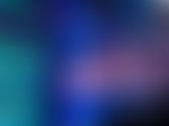 Le piratage du site de l’UNSS a entraîné la mise en ligne de 1,5 million de photos d’adolescents sur le darknet.
