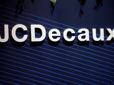 JCDecaux acquiert 70% d'IMC et fusionnent leurs activités en Amérique centrale
