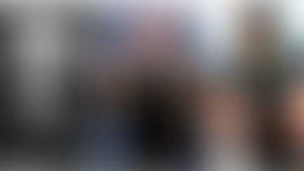 L’acteur américain Robert Duvall, célèbre pour ses rôles dans des films emblématiques tels que « Le Parrain » et « Apocalypse Now », est décédé.