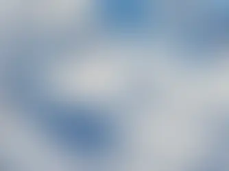 Les quatre alpinistes, disparus depuis trois jours dans le Mont-Blanc, ont été retrouvés morts