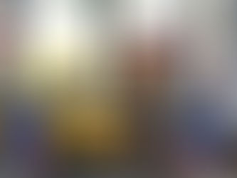 Égypte : Le carburant en hausse de 10 à 13 %