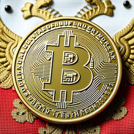 Bitcoin : la Douma d'État de Russie vote une loi autorisant les paiements crypto pour le commerce international
