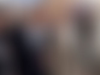 Anne-Claire Legendre, conseillère diplomatique d’Emmanuel Macron, succède à Jack Lang à la présidence de l’Institut du monde arabe.