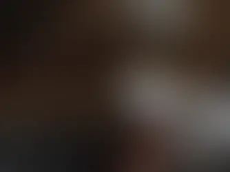 Mpox : la RDC reçoit ses premiers vaccins dès le 5 septembre