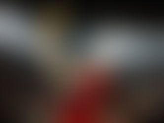 Football : Andrés Iniesta, champion du monde 2010 et symbole du grand FC Barcelone, prend sa retraite