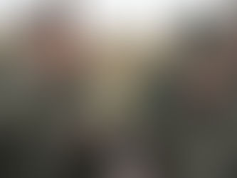 Russie: Medvedev se moque de l'avertissement de Macron