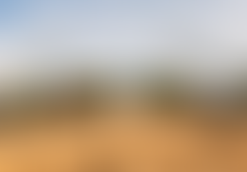 Le Maroc choisit l’artillerie Israélienne Atmos 2000 et lâche la France