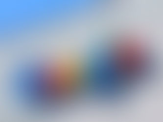 Etats-unis : Le gouvernement demande le démantèlement de l'activité publicité de Google