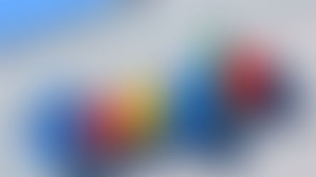 Etats-unis : Le gouvernement demande le démantèlement de l'activité publicité de Google