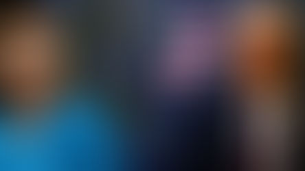 Les menaces de Trump sur le Groenland