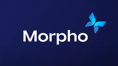 Morpho lève 175 millions de dollars et s’impose comme force majeure de la DeFi française