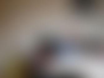 Montpellier : Aïcha, 93 ans, expulsée de son logement social qui abritait le trafic de drogue de son fils