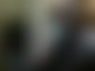 GÉNOCIDE DES TUTSI : Le Franco-Rwandais Claude Muhayimana condamné à 14 ans de réclusion en appel