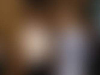 Russie : le chercheur français Laurent Vinatier condamné à trois ans de prison