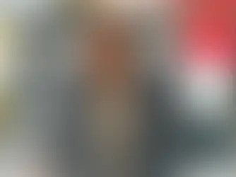 Népal: Sushila Karki, l'ancienne présidente de la Cour suprême nommée Première ministre par intérim