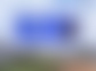 Paul Biya, de retour au Cameroun après plusieurs semaines d’absence