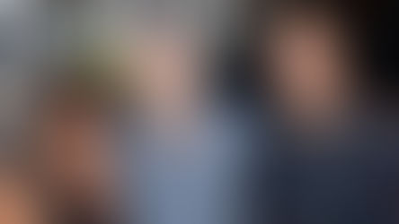 Le fils de Rob Reiner a été inculpé pour le meurtre de ses parents.