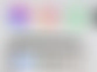 Les médias d’État russes désormais interdits d’accès à Instagram, WhatsApp et Facebook annonce Meta