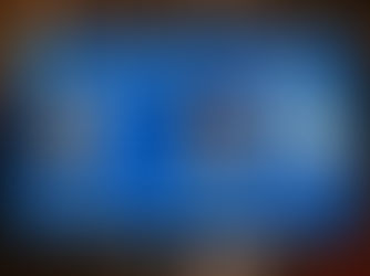 Le prix Nobel d'économie décerné à Joel Mokyr, Philippe Aghion et Peter Howitt