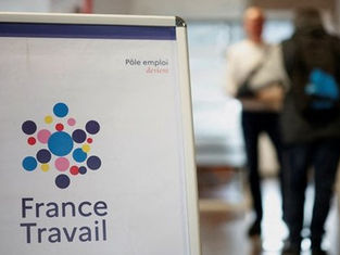 Réforme du RSA : Des associations réclament la suspension de sa généralisation