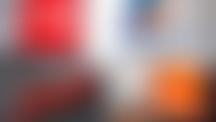 SFR a été racheté pour 20 milliards d’euros par Bouygues, Free et Orange