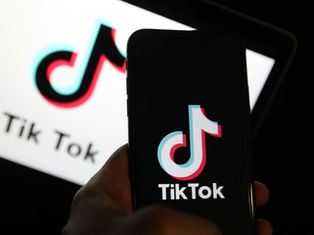 L'Assemblée lance une commission d'enquête sur les effets psychologiques de TikTok