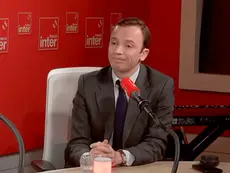 Menace de grève  à Radio France suite au recrutement du directeur adjoint de « Valeurs actuelles »