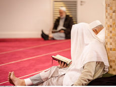 Aulnay-sous-Bois : Une mosquée fermée six mois pour incitation à la violence et apologie du terrorisme