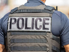 Polynésie : quatre policiers suspendus et placés en garde à vue pour des violences sur une personne handicapée