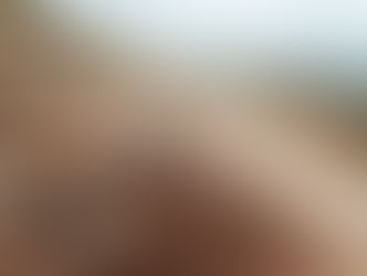 Kinshasa : Au moins 200 morts suite à un éboulement sur un site minier en République démocratique du Congo