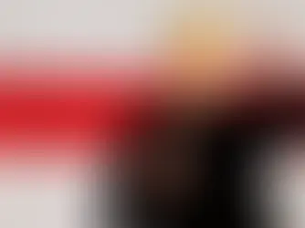 Présidentielle américaine : Elon Musk a-t-il le droit d'offrir 1 million de dollars par jour pour une pétition ?