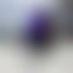 La NASA a dévoilé son nouveau télescope spatial Roman, qui réalisera un "Atlas de l’Univers" .