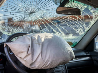 Airbags takata défectueux: l'ufc-que choisir lance une action de groupe contre Citroën et Stellantis