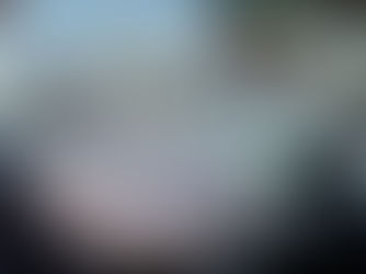 Airbags takata défectueux: l'ufc-que choisir lance une action de groupe contre Citroën et Stellantis