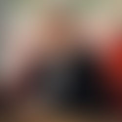 Le ministre iranien des Affaires étrangères est arrivé à Genève pour entamer des négociations avec les États-Unis