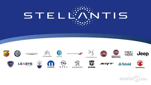 Stellantis rappelle plus de 600.000 voitures diesel en Europe pour des problèmes de chaîne d'arbre à cames