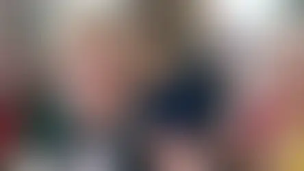 Norvège : Le fils de la princesse héritière condamné à quatre ans de prison pour viols