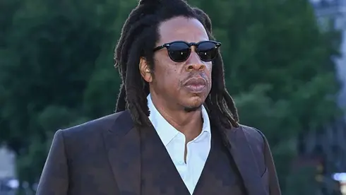 Jay-Z donnera un concert au Stade de France le 10 septembre